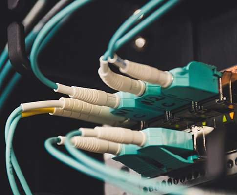 services-img